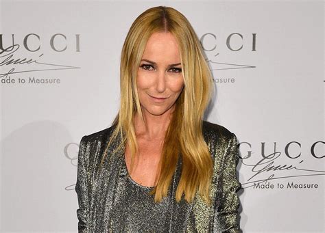 gucci stilista frida giannini|frida giannini today.